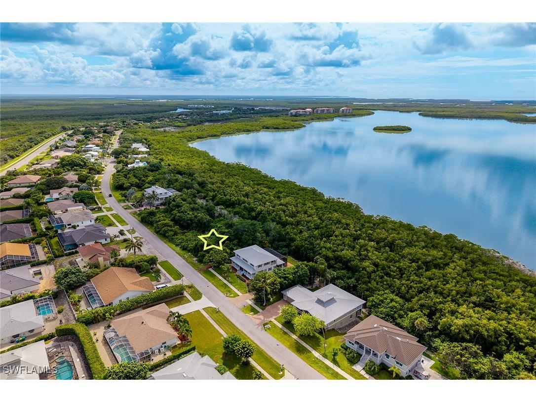 1959 Sheffield Avenue Marco Island FL 34145 225069195 image5