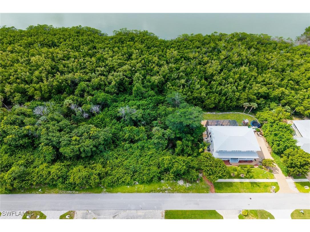 1959 Sheffield Avenue Marco Island FL 34145 225069195 image6