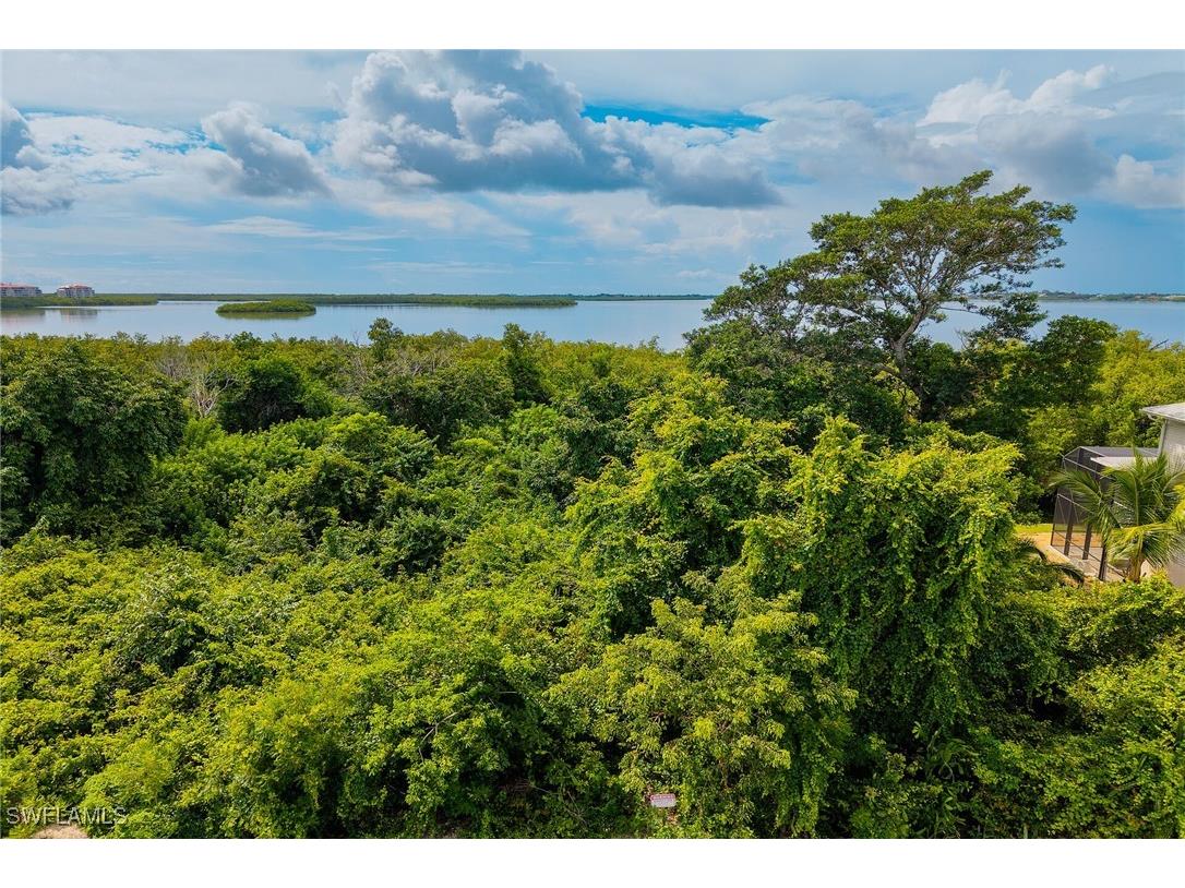 1959 Sheffield Avenue Marco Island FL 34145 225069195 image7