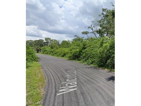 1959 Walcott Loop Lehigh Acres FL 33972 225060338 image2