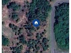 1959 Walcott Loop Lehigh Acres FL 33972 225060338 image3