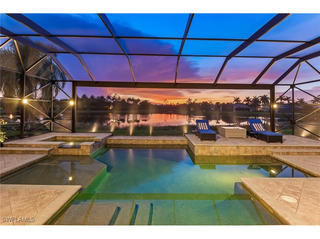 19590 Caladesi Drive Estero FL 33967 225064209 image1