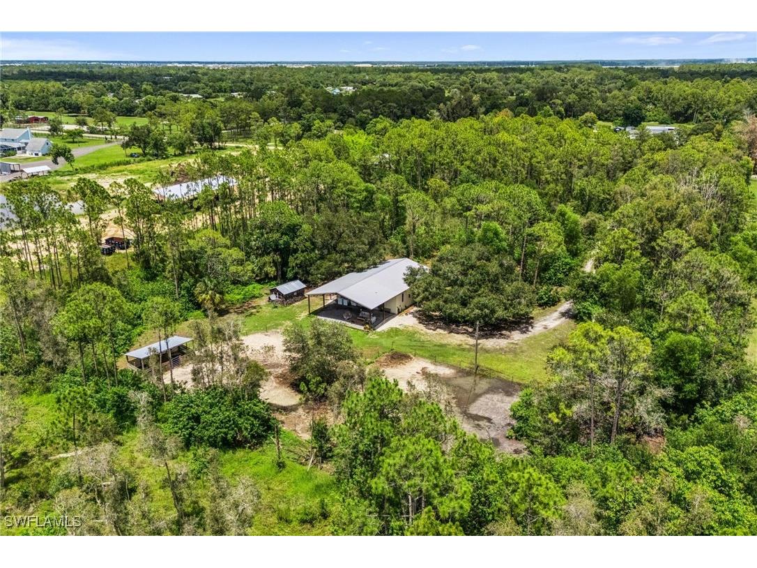 19591 Honey Bear Lane North Fort Myers FL 33917 225061080 image1