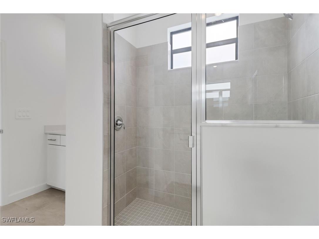 19596 Hinkley Drive Estero FL 33928 225066766 image17