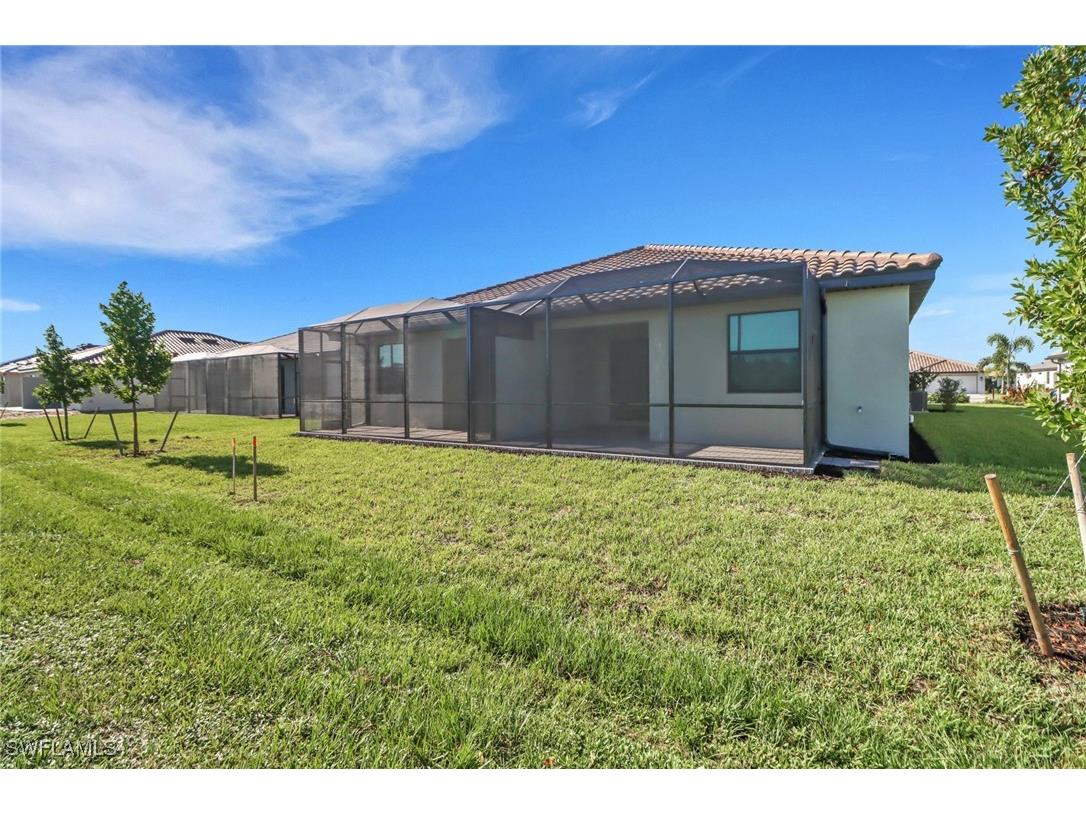 19596 Hinkley Drive Estero FL 33928 225066766 image26