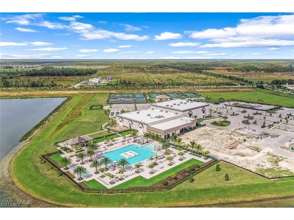 19596 Hinkley Drive Estero FL 33928 225066766 image29