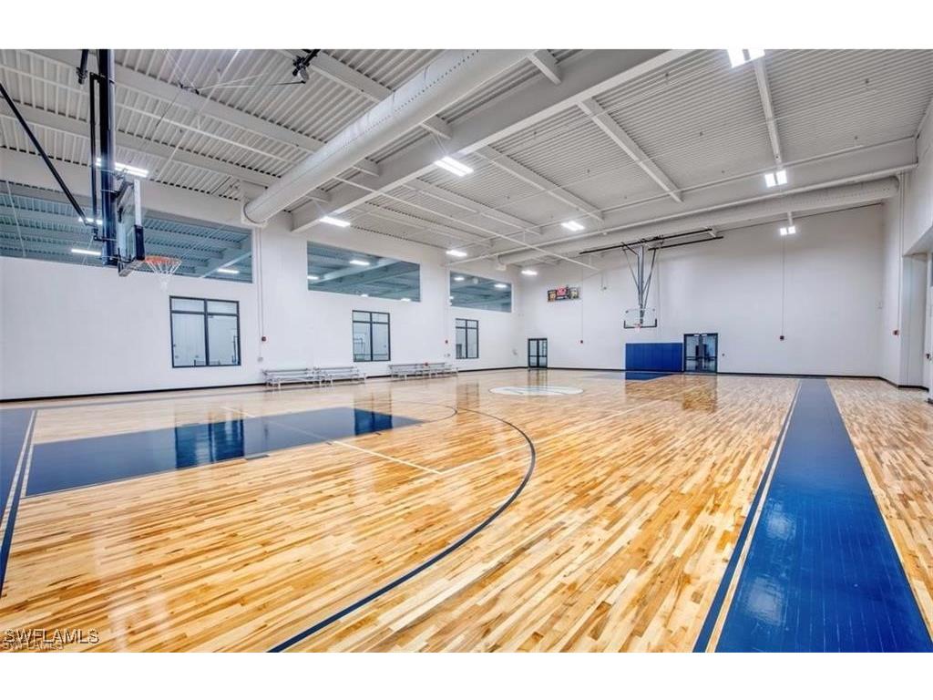 19596 Hinkley Drive Estero FL 33928 225066766 image40