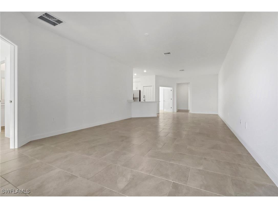 19596 Hinkley Drive Estero FL 33928 225066766 image7