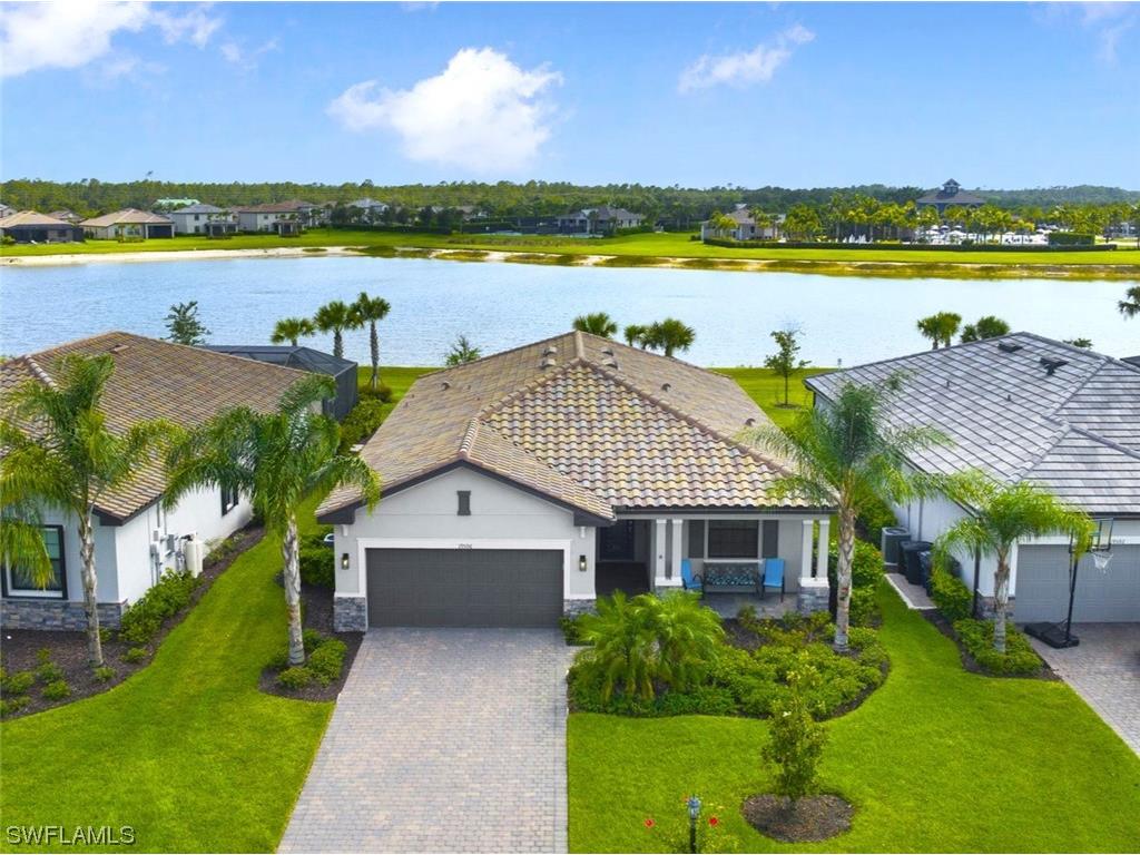 19596 Utopia Lane Estero FL 33928 223042639 image1