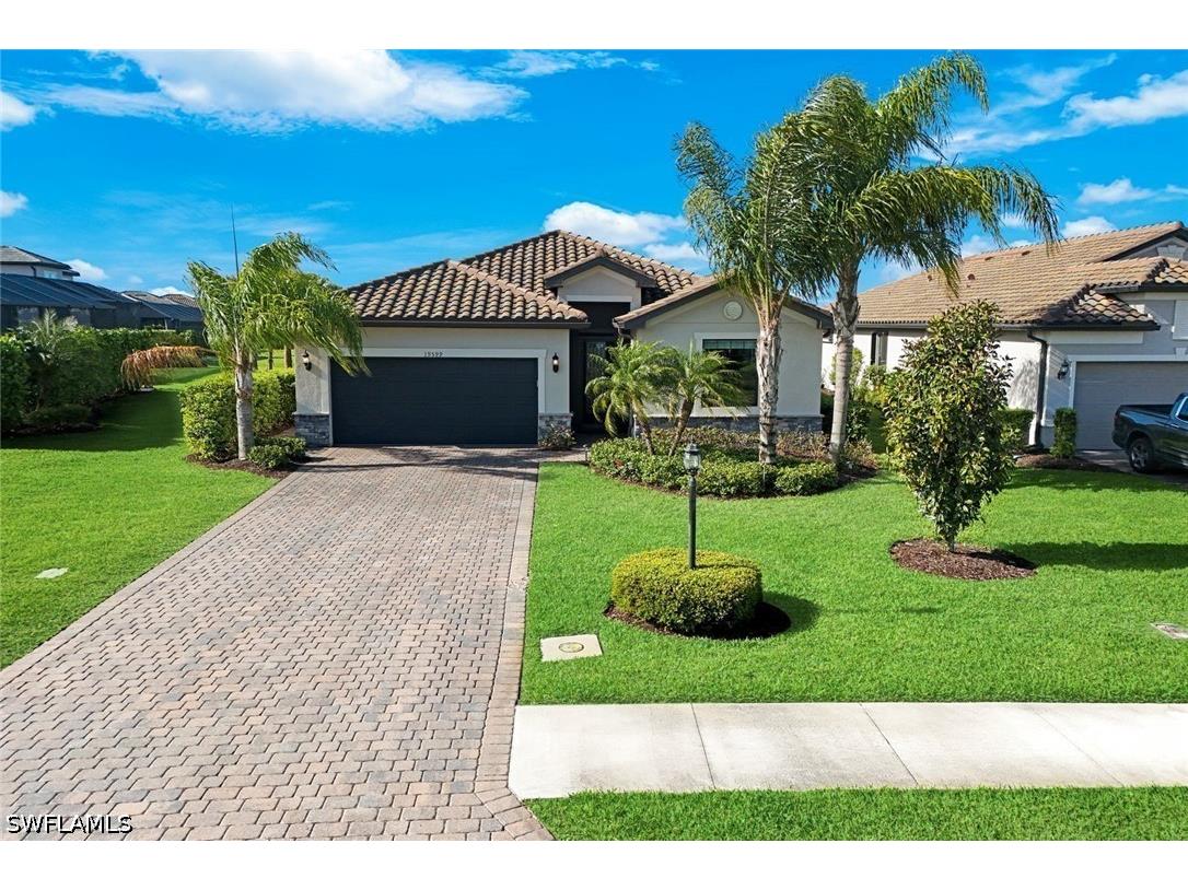 19599 Beechcrest Place Estero FL 33928 226014744 image1