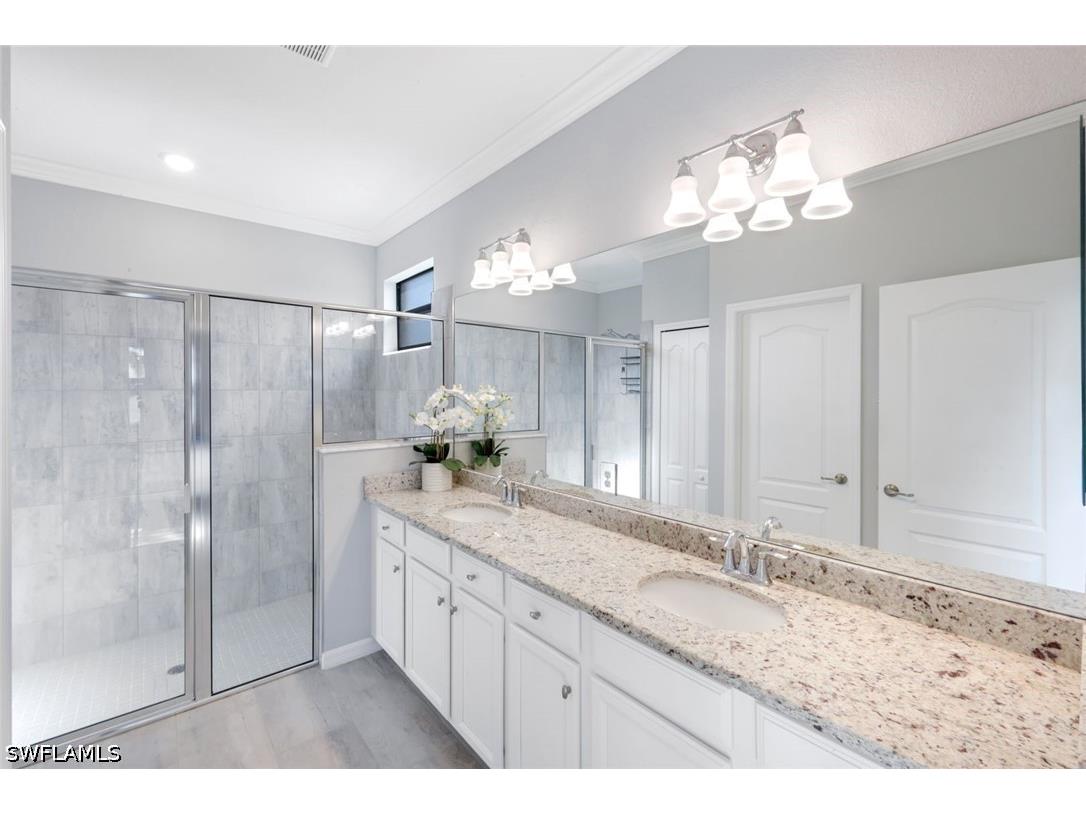 19599 Beechcrest Place Estero FL 33928 226014744 image10