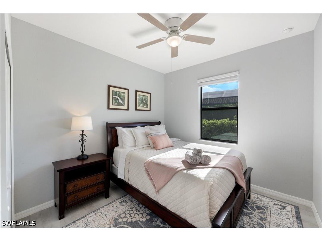 19599 Beechcrest Place Estero FL 33928 226014744 image11