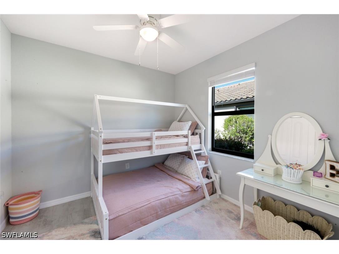 19599 Beechcrest Place Estero FL 33928 226014744 image12
