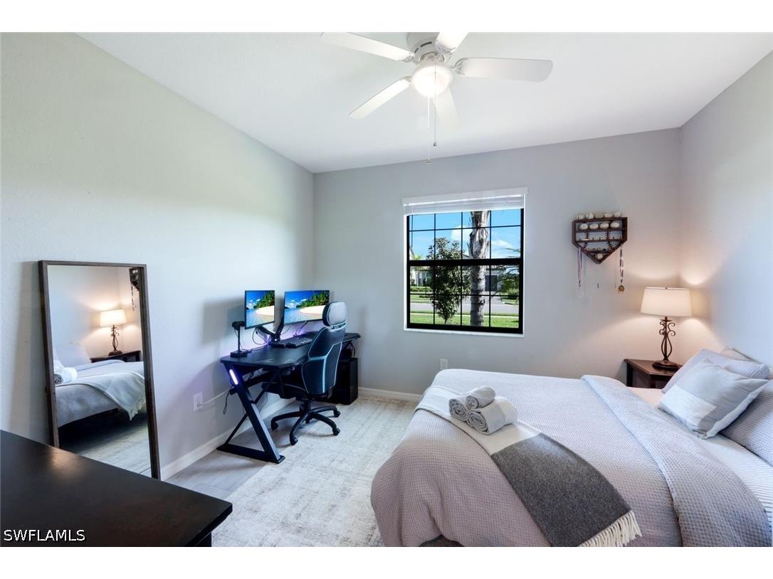 19599 Beechcrest Place Estero FL 33928 226014744 image13