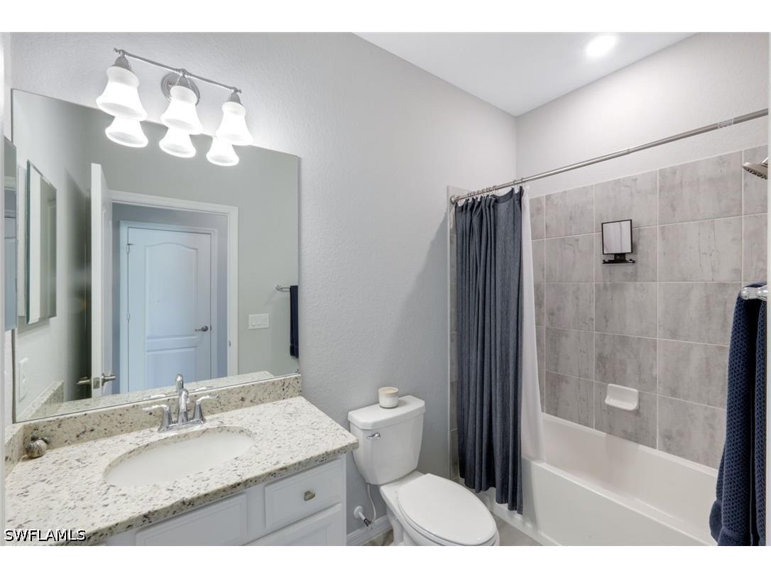 19599 Beechcrest Place Estero FL 33928 226014744 image14