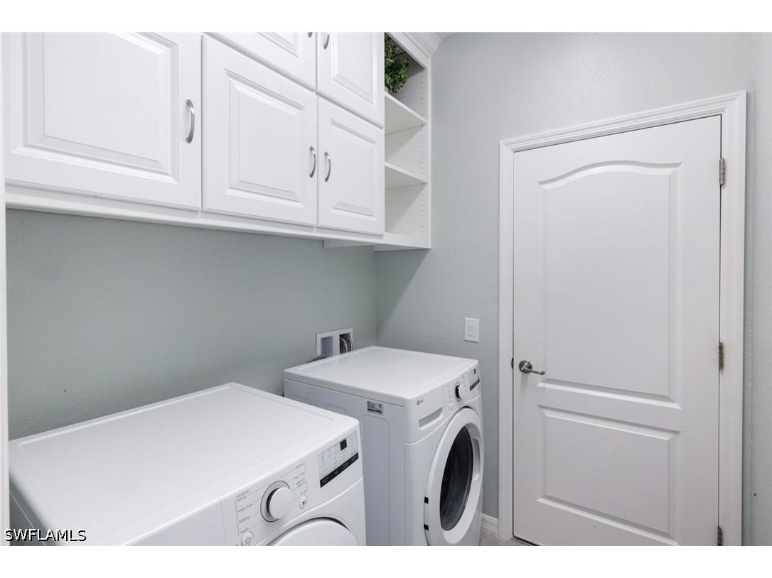 19599 Beechcrest Place Estero FL 33928 226014744 image15