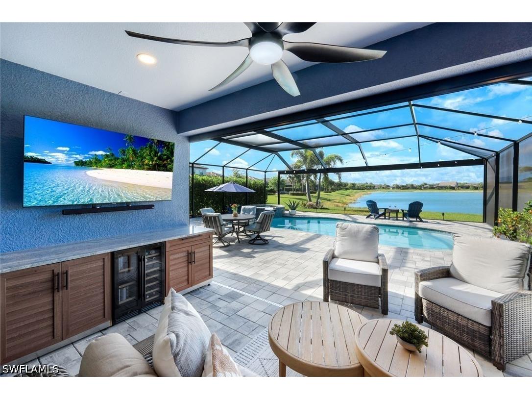 19599 Beechcrest Place Estero FL 33928 226014744 image16