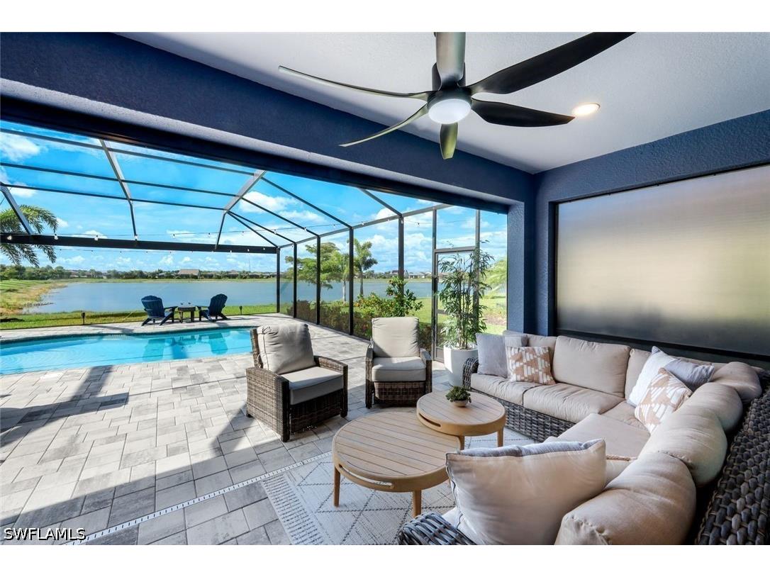 19599 Beechcrest Place Estero FL 33928 226014744 image17