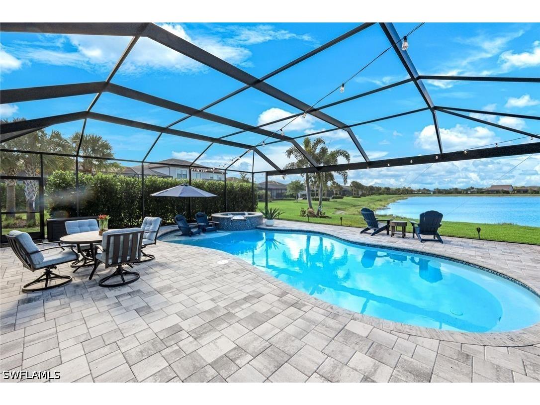 19599 Beechcrest Place Estero FL 33928 226014744 image18