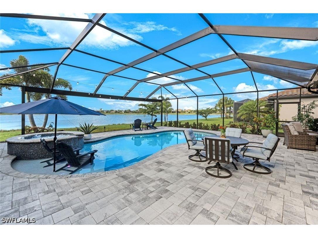 19599 Beechcrest Place Estero FL 33928 226014744 image19