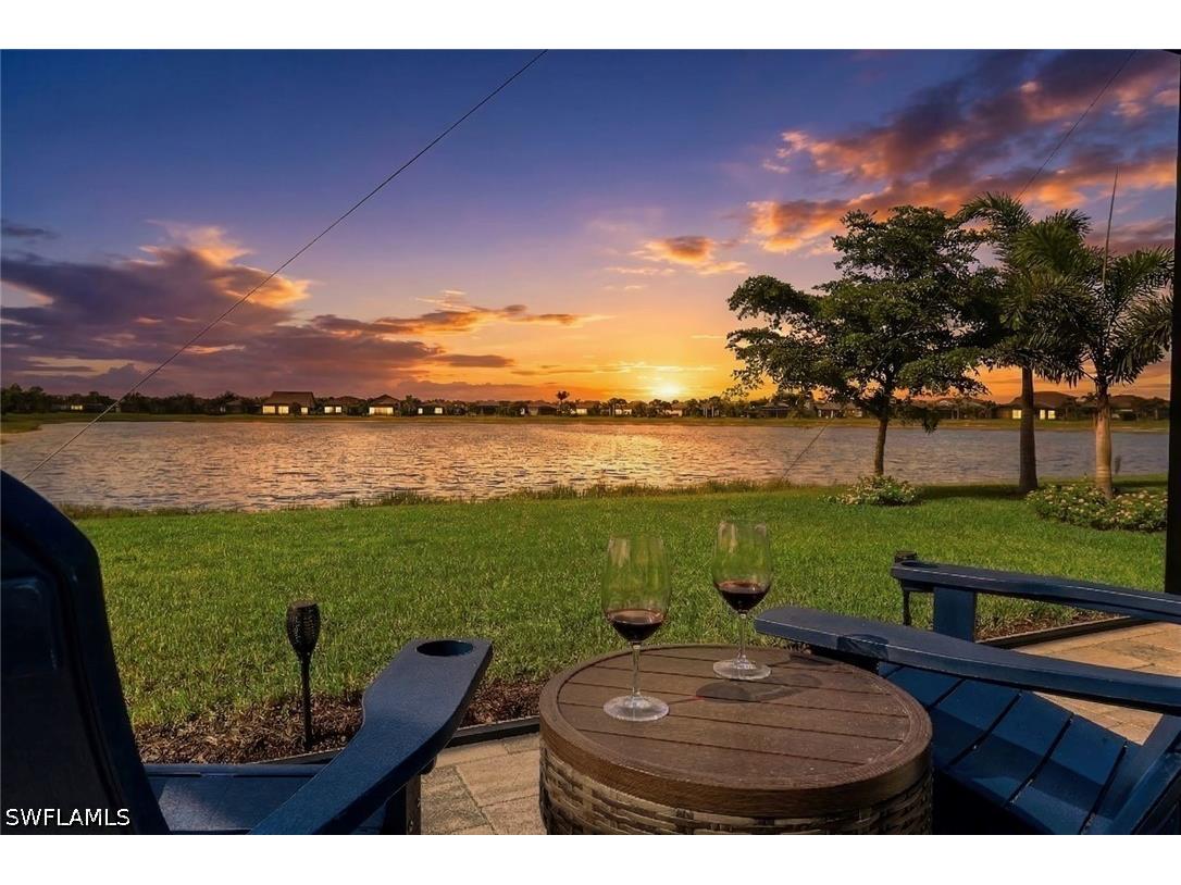 19599 Beechcrest Place Estero FL 33928 226014744 image2