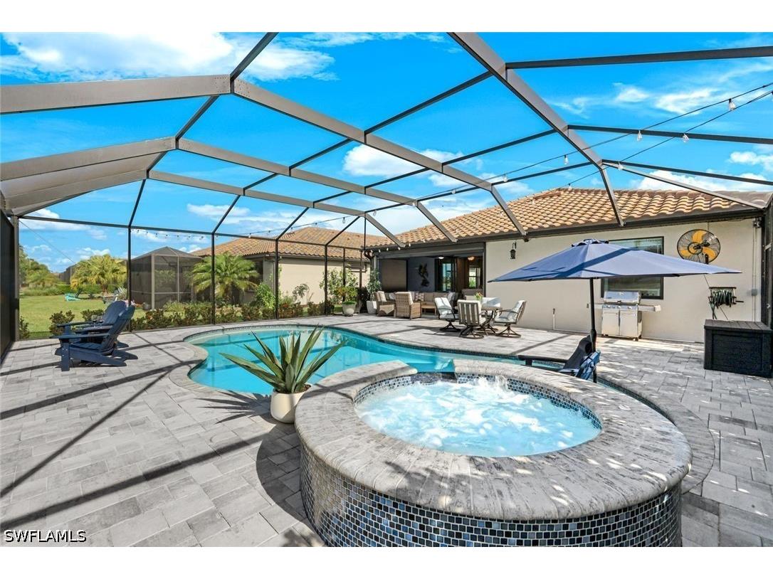 19599 Beechcrest Place Estero FL 33928 226014744 image20
