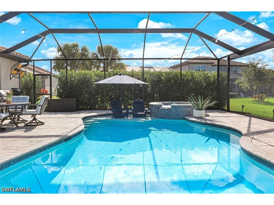19599 Beechcrest Place Estero FL 33928 226014744 image21