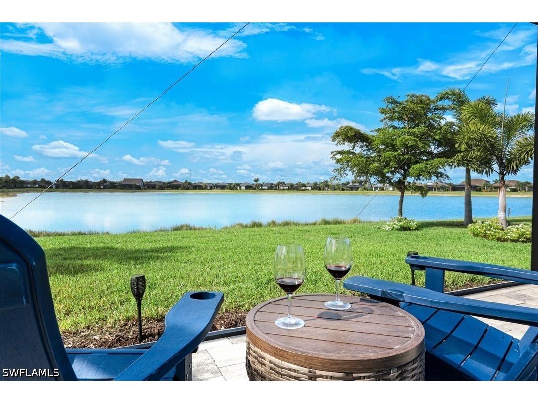 19599 Beechcrest Place Estero FL 33928 226014744 image22