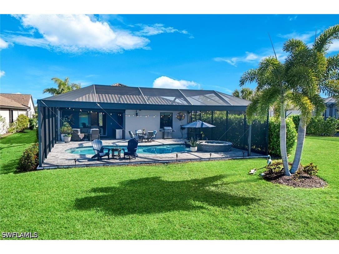 19599 Beechcrest Place Estero FL 33928 226014744 image23