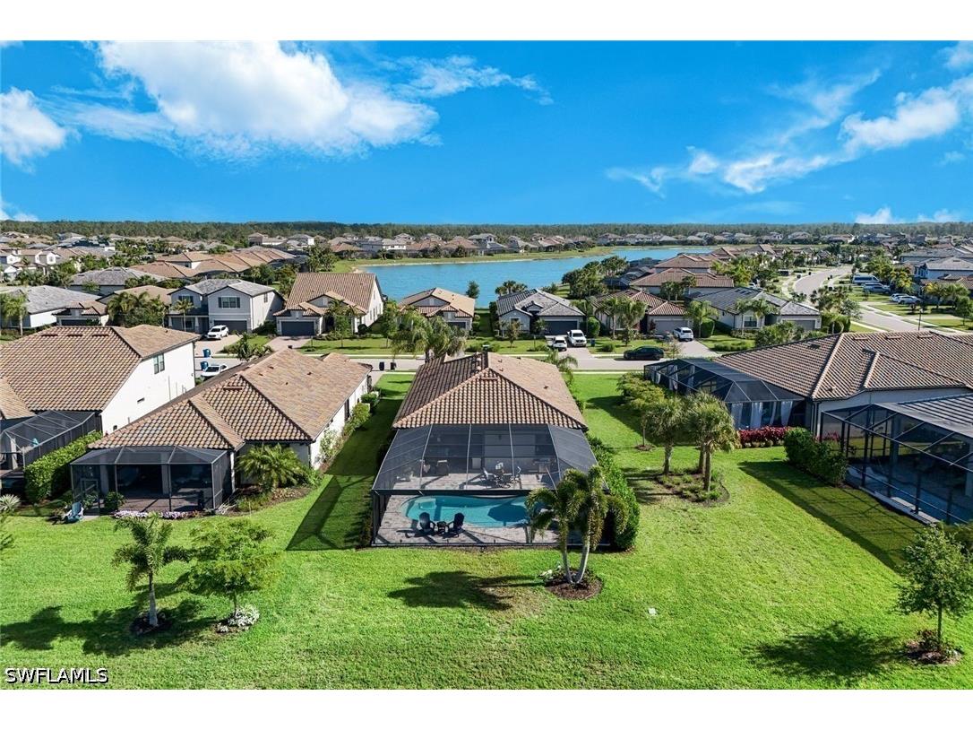 19599 Beechcrest Place Estero FL 33928 226014744 image24