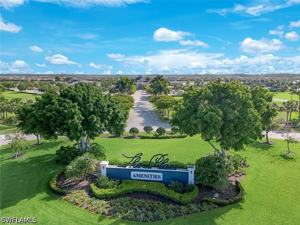 19599 Beechcrest Place Estero FL 33928 226014744 image25