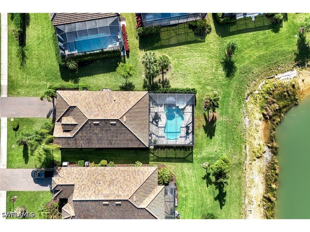 19599 Beechcrest Place Estero FL 33928 226014744 image26