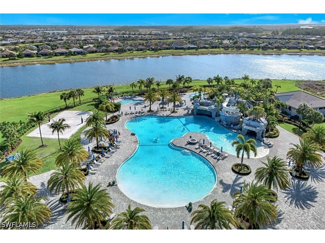 19599 Beechcrest Place Estero FL 33928 226014744 image28