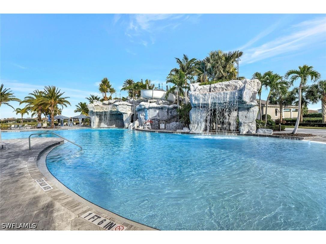 19599 Beechcrest Place Estero FL 33928 226014744 image29