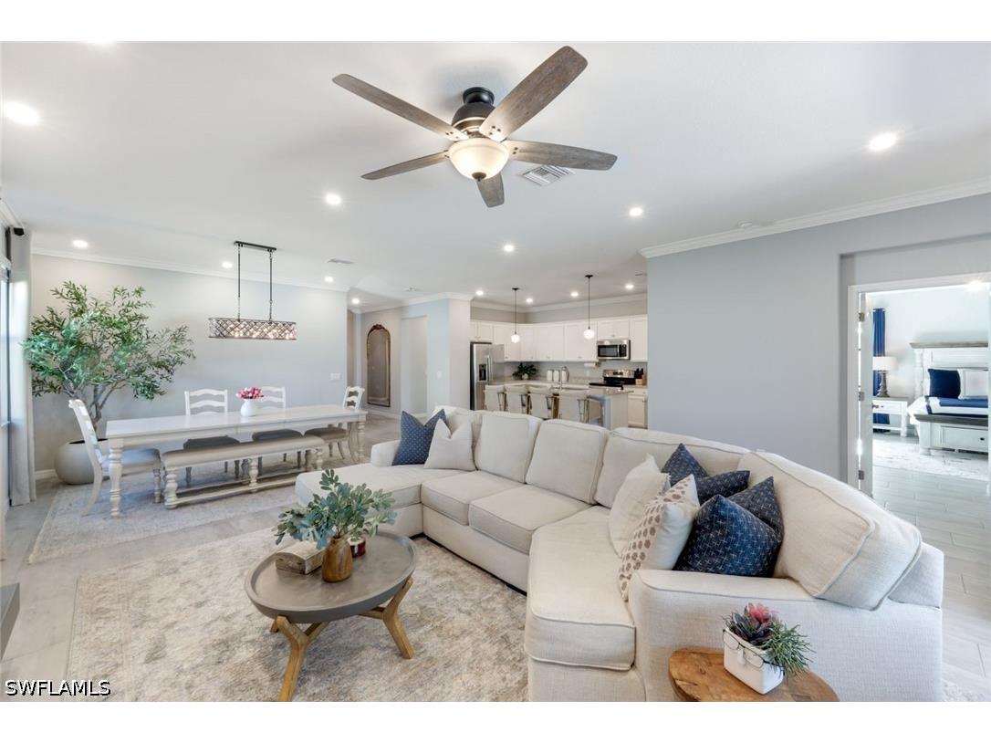 19599 Beechcrest Place Estero FL 33928 226014744 image3