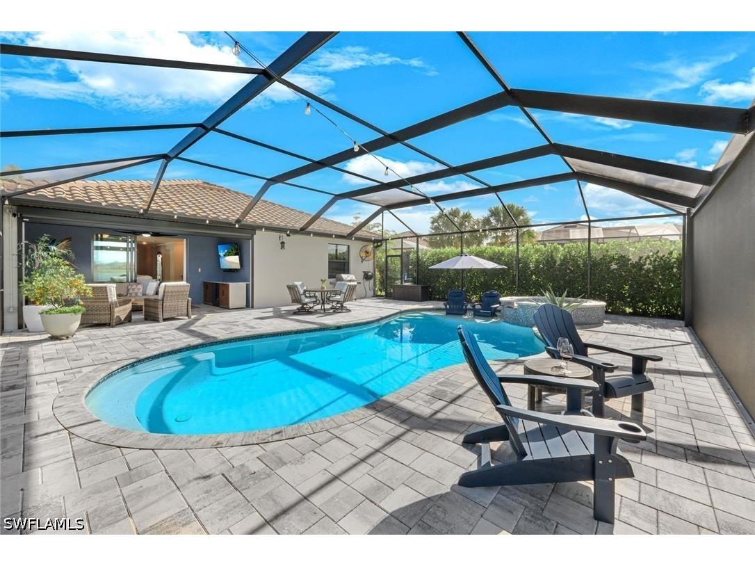 19599 Beechcrest Place Estero FL 33928 226014744 image32