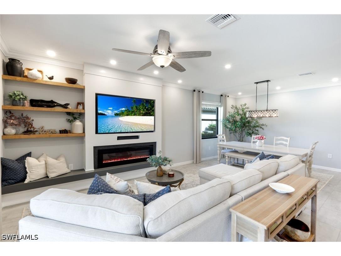 19599 Beechcrest Place Estero FL 33928 226014744 image4