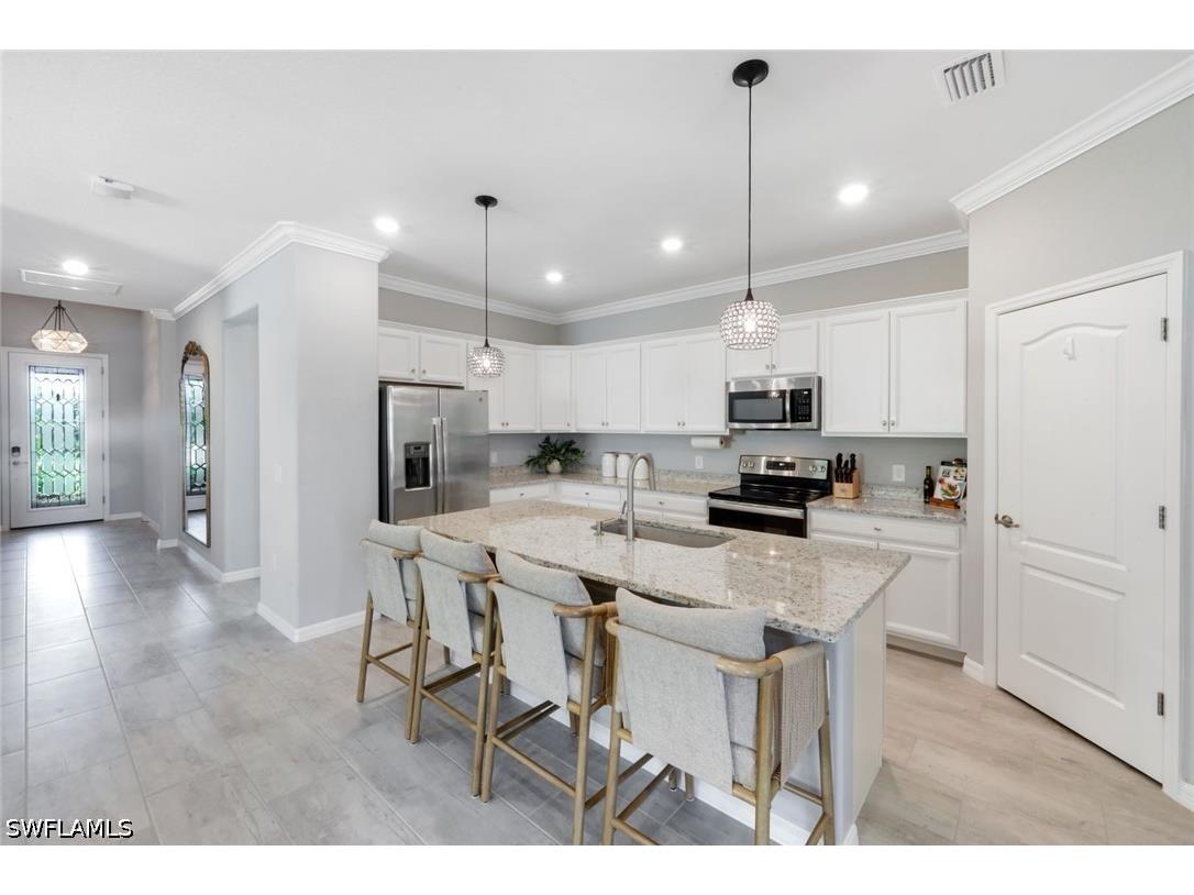 19599 Beechcrest Place Estero FL 33928 226014744 image5