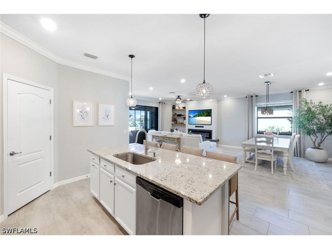 19599 Beechcrest Place Estero FL 33928 226014744 image6