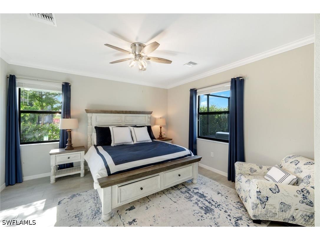 19599 Beechcrest Place Estero FL 33928 226014744 image8