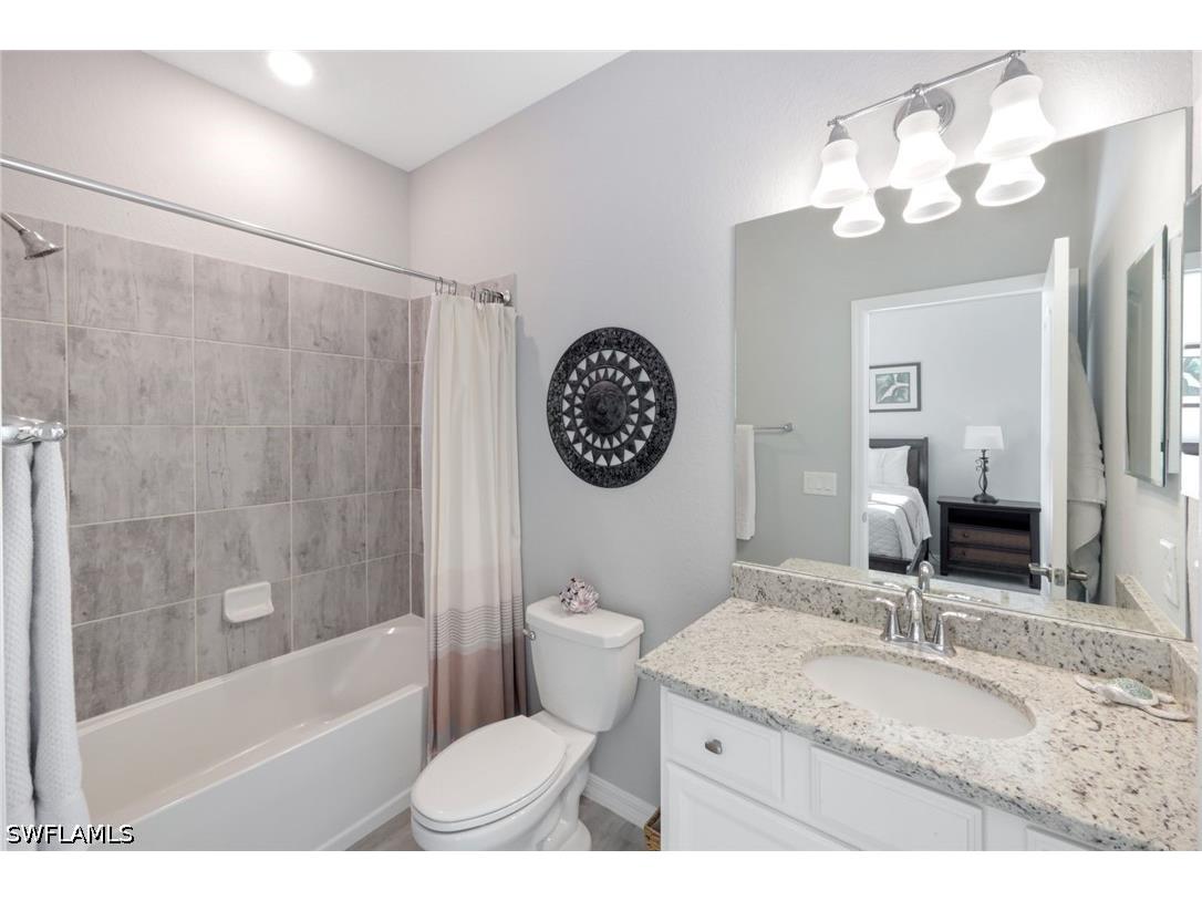 19599 Beechcrest Place Estero FL 33928 226014744 image9