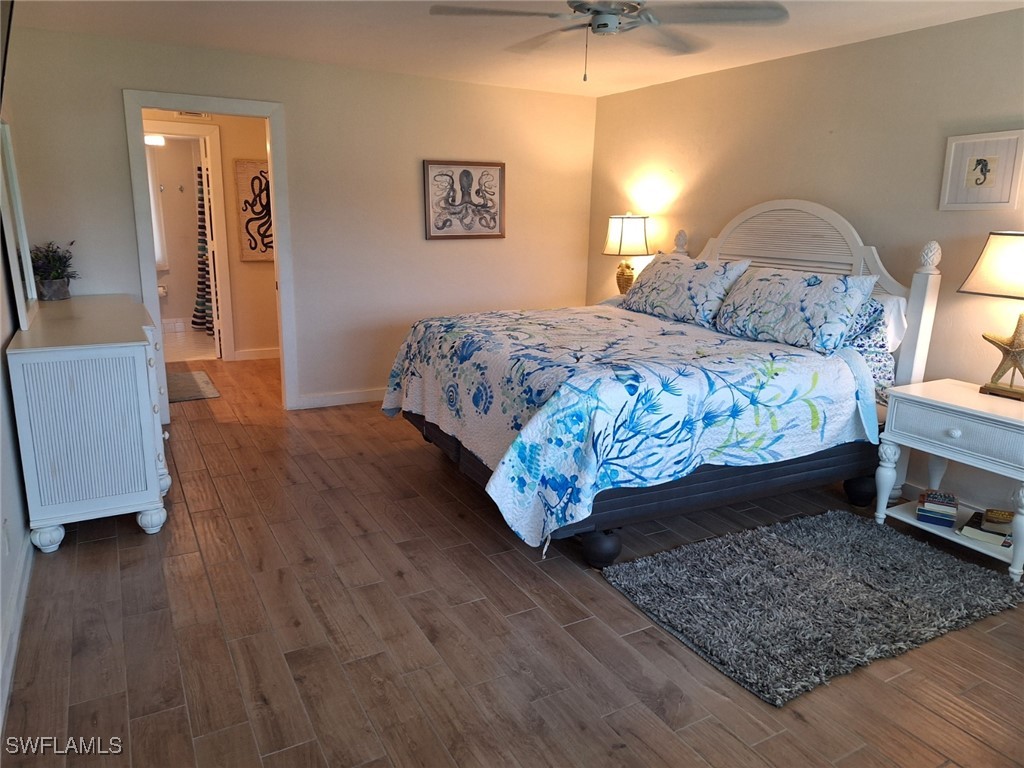 196 Albi Road #5 Naples FL 34112 225073834 image10