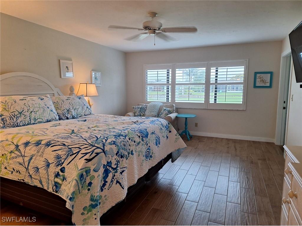 196 Albi Road #5 Naples FL 34112 225073834 image11