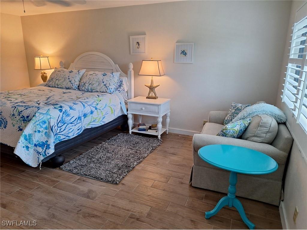 196 Albi Road #5 Naples FL 34112 225073834 image12