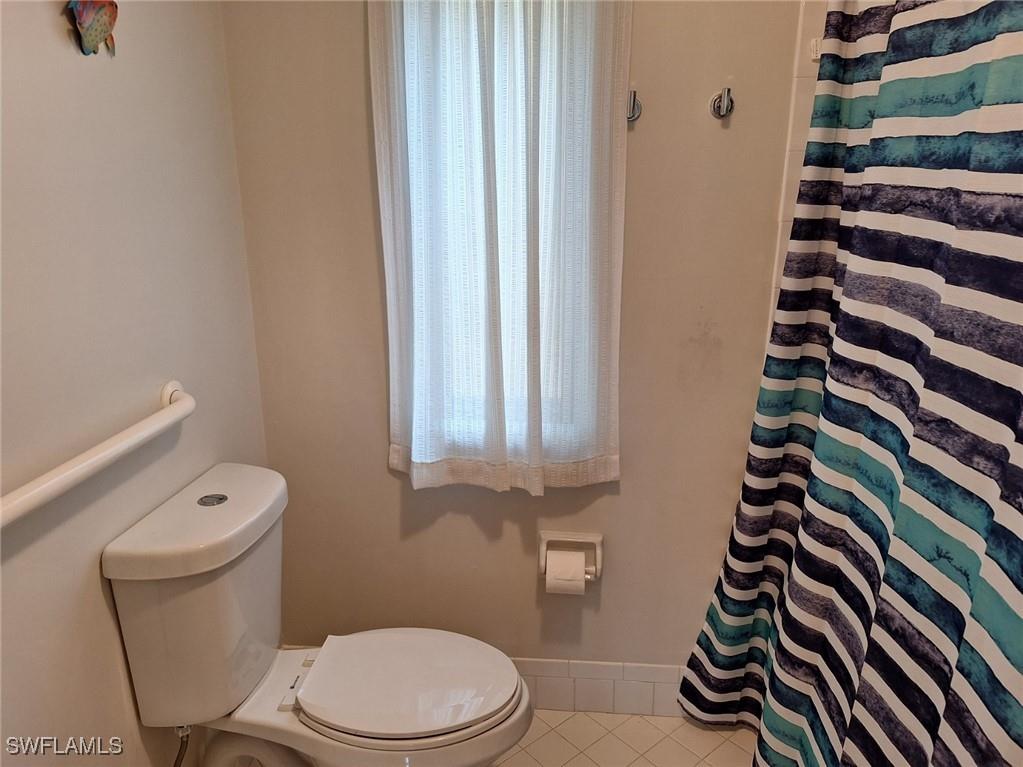 196 Albi Road #5 Naples FL 34112 225073834 image14