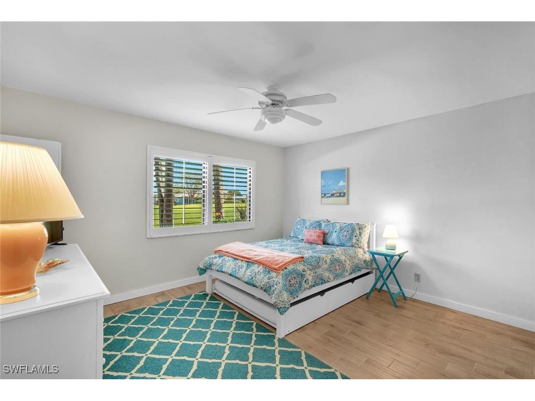 196 Albi Road #5 Naples FL 34112 225073834 image16