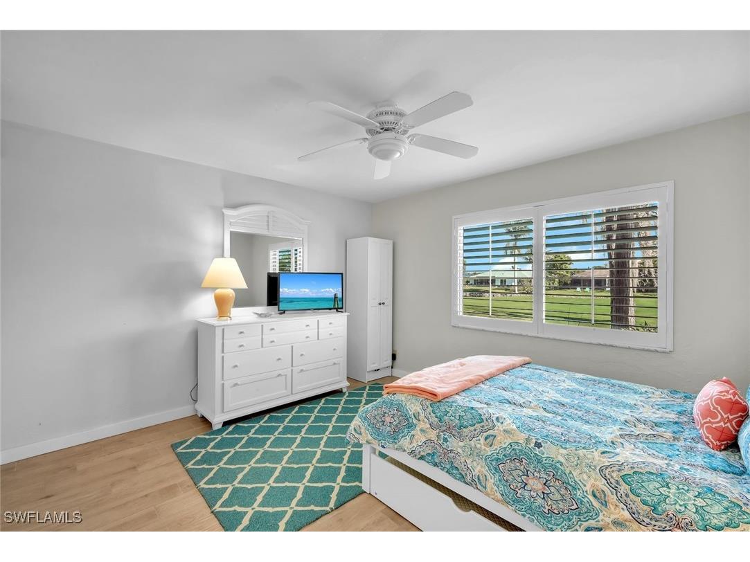 196 Albi Road #5 Naples FL 34112 225073834 image17