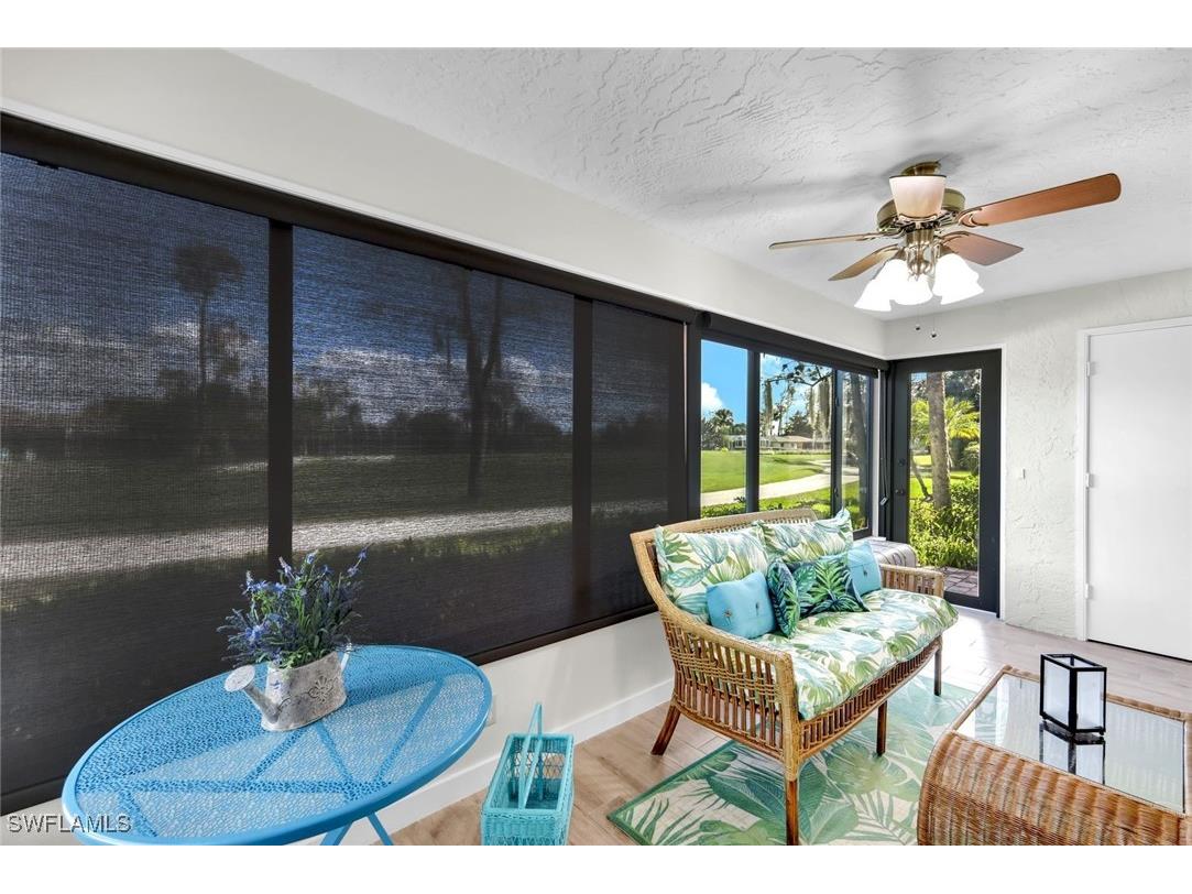 196 Albi Road #5 Naples FL 34112 225073834 image19