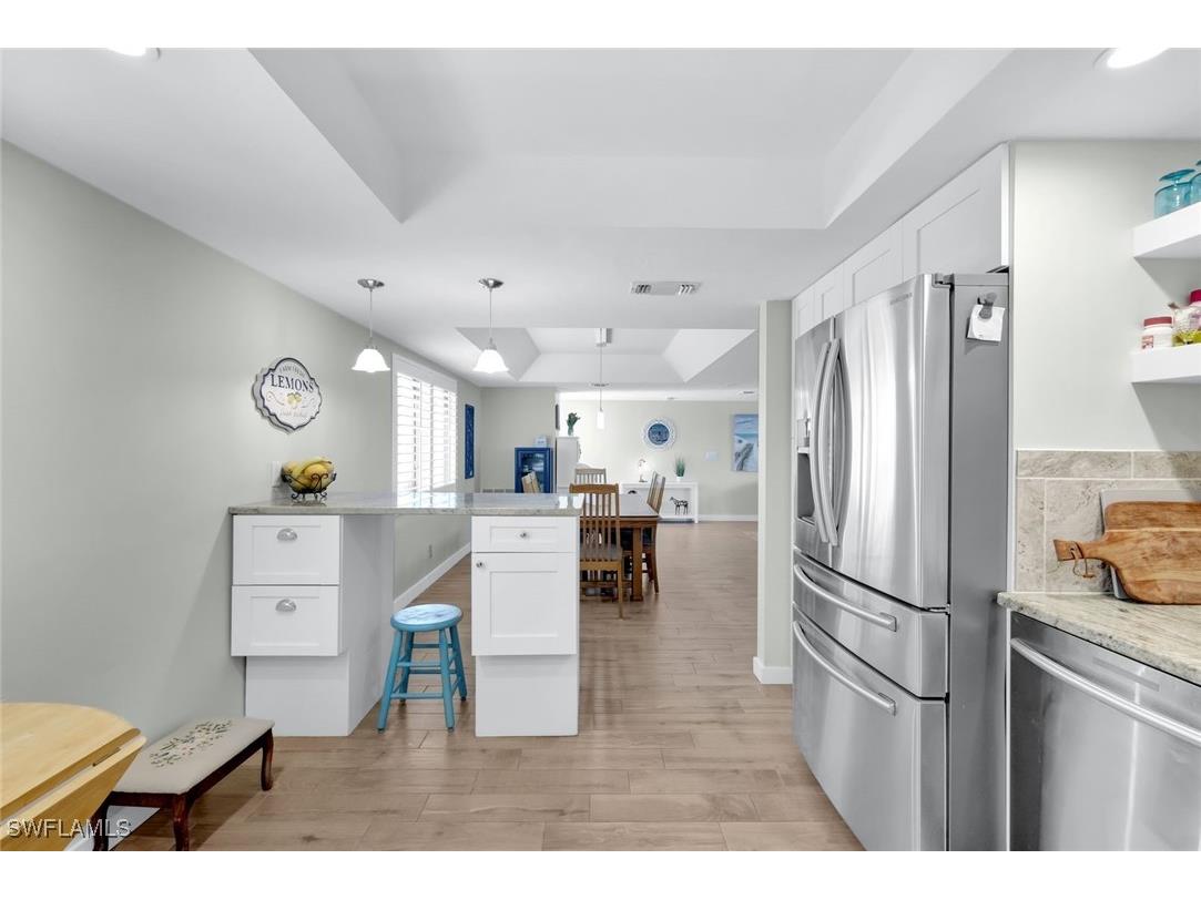 196 Albi Road #5 Naples FL 34112 225073834 image2