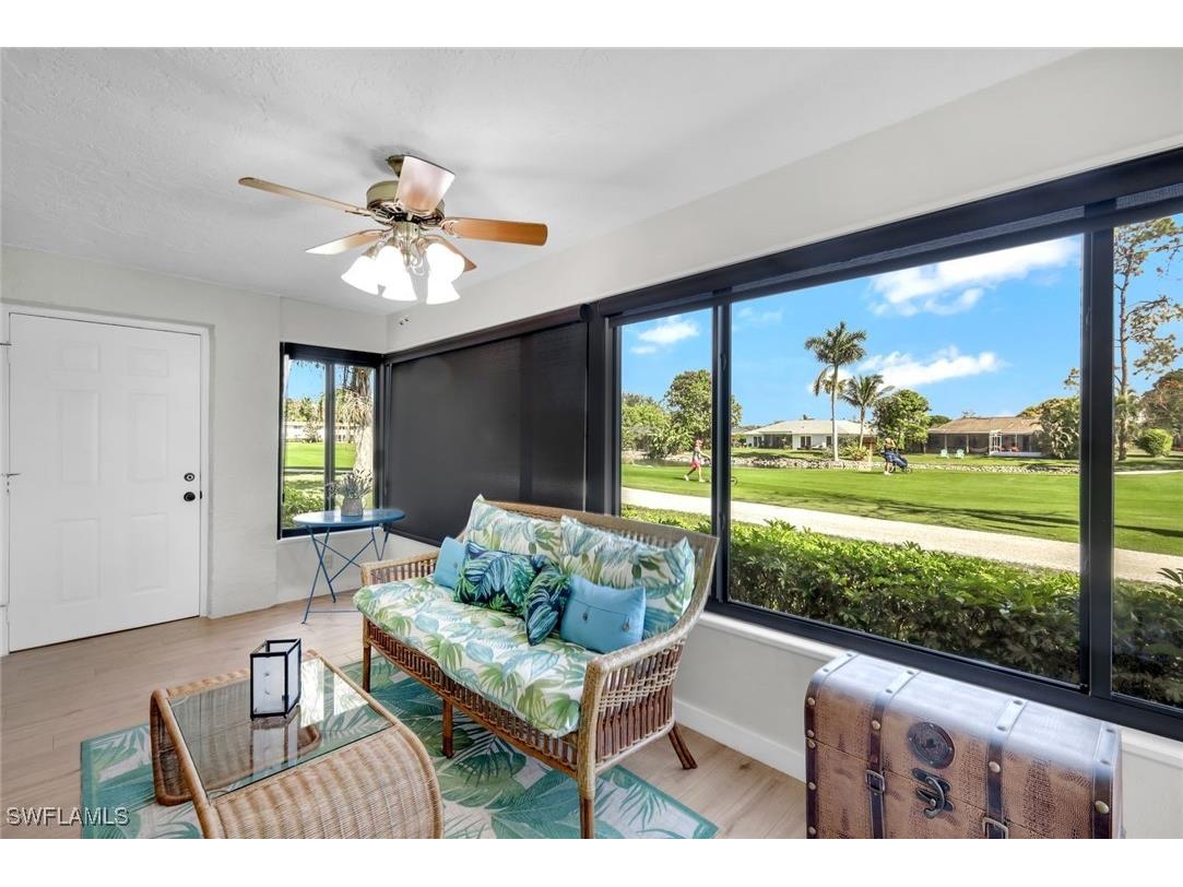 196 Albi Road #5 Naples FL 34112 225073834 image20